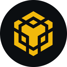 BINANCE SMART CHAIN
