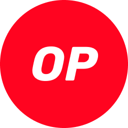 OPTIMISM